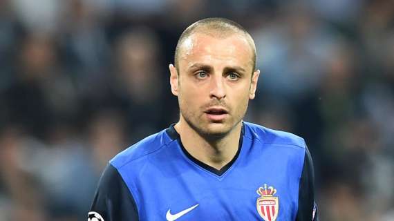 BULGARIA, Berbatov può candidarsi a Federcalcio