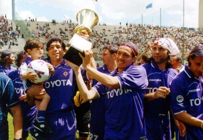 Bressan: "Vanoli ha personalità e punterà sul carattere per la sveglia. Col Genoa gara tesa"