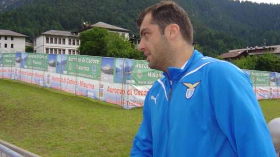 CASO PANDEV, I piccoli azionisti chiedono lumi