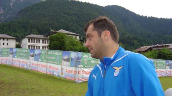 LEGALE LAZIO, Pandev non ha rispettato il contratto