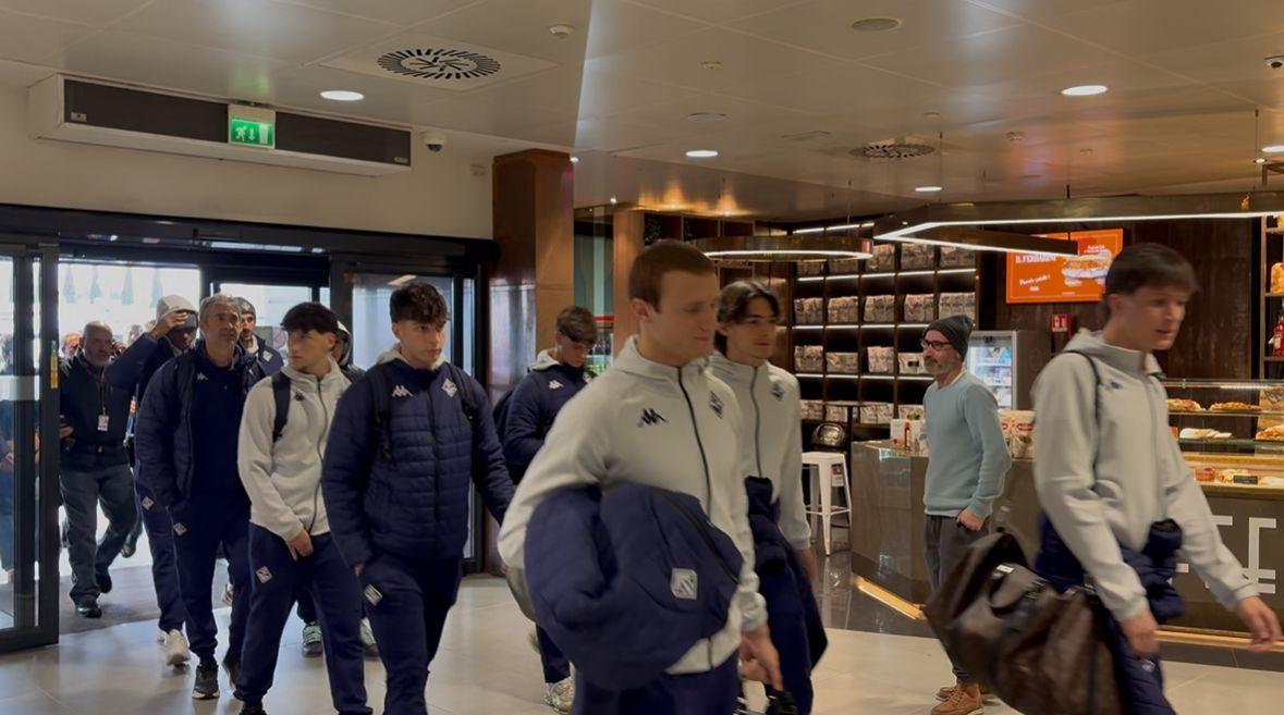 Immagine strip Primo Piano n.3