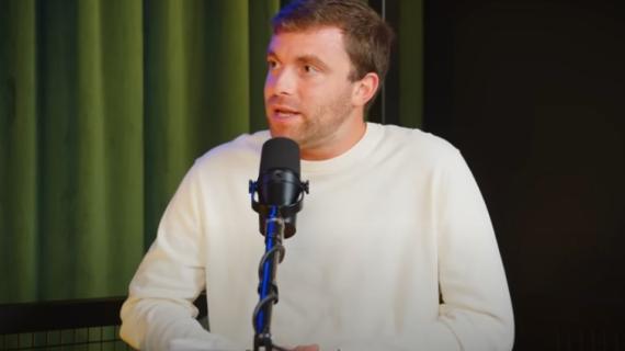 Fabrizio Romano sui viola: "Fiducia a Pioli, nessun contatto con altri tecnici"