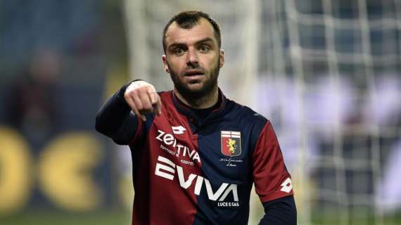 VIDEO, La sintesi in HD di Genoa-Inter 2-0