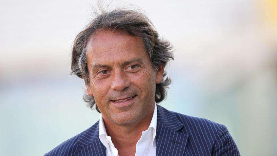 DI GENNARO A FV, Serve un mediano di qualità