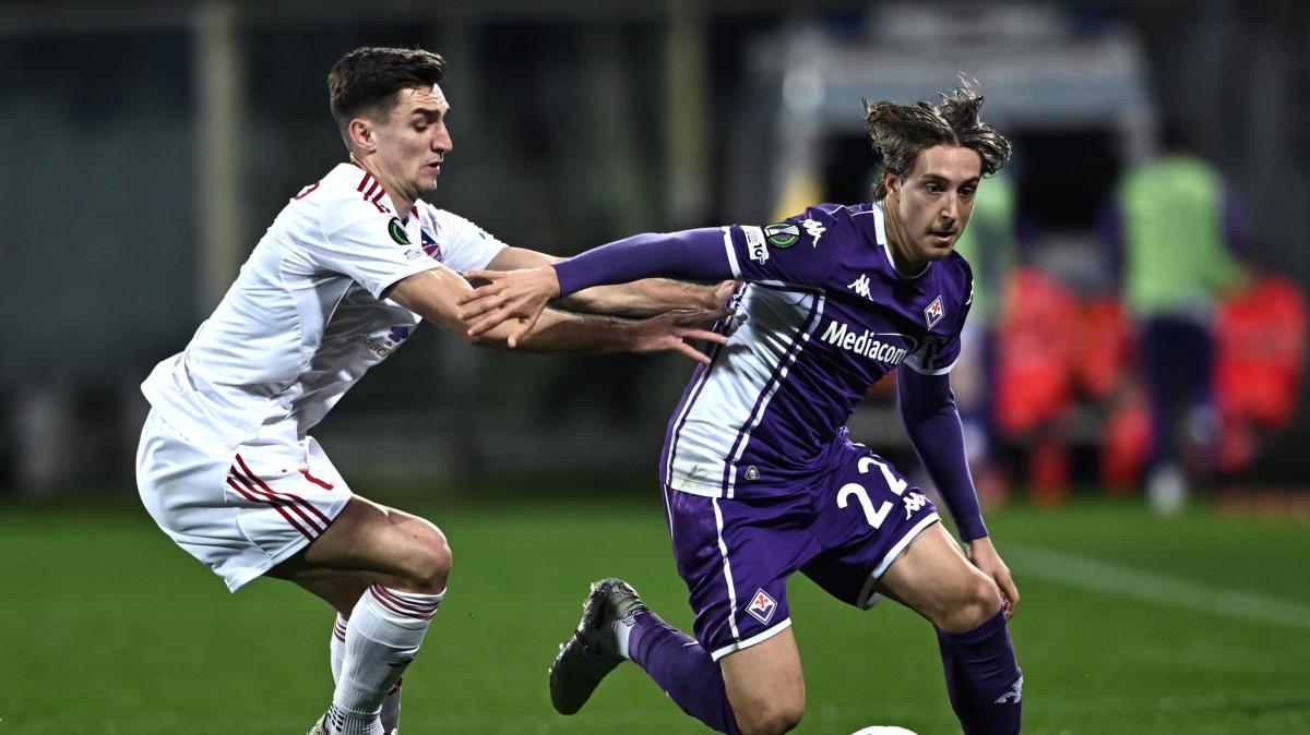 Immagine strip Primo Piano n.2