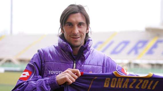 AUGURI, Ben tre compleanni in casa viola