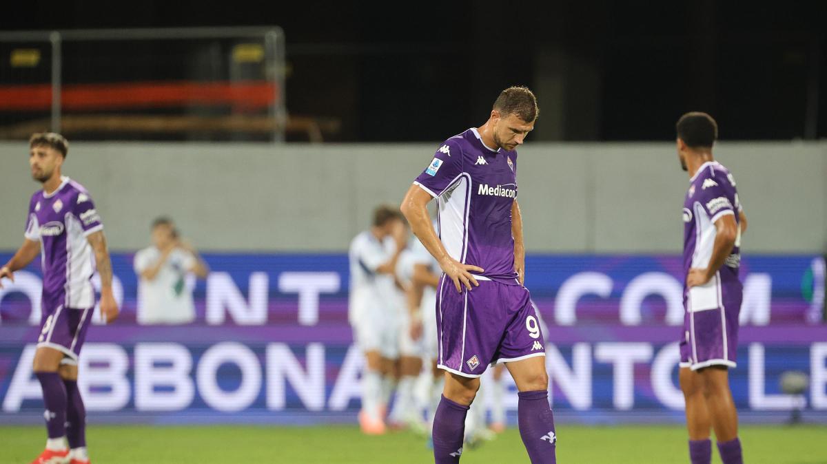 Immagine strip Primo Piano n.2