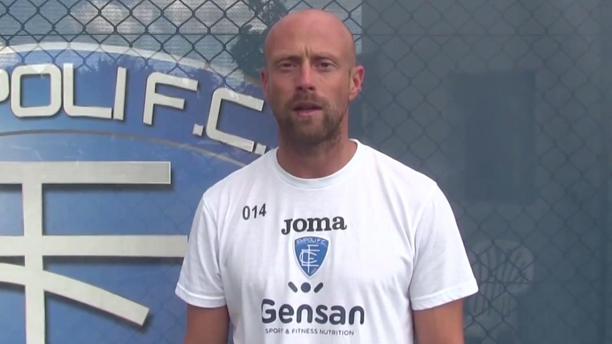 Immagine news Radio FirenzeViola n.1