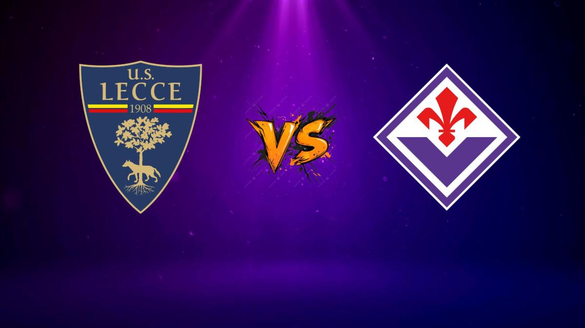 Immagine strip Copertina n.1