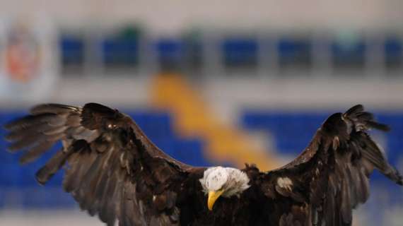 SERIE A, Nel primo anticipo la Lazio supera il Genoa