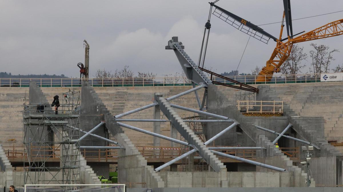 Immagine strip Primo Piano n.2