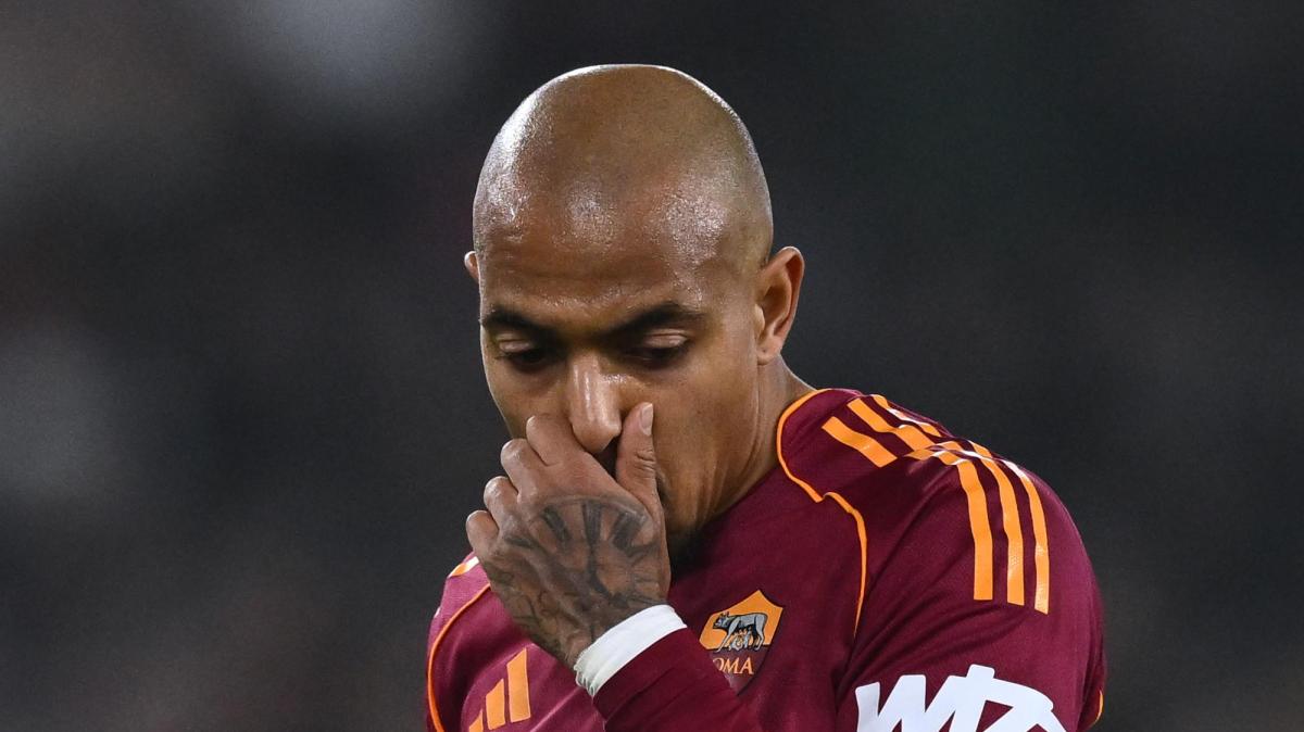 Malen batte (anche) Kean: è lui il miglior giocatore di febbraio in Serie A