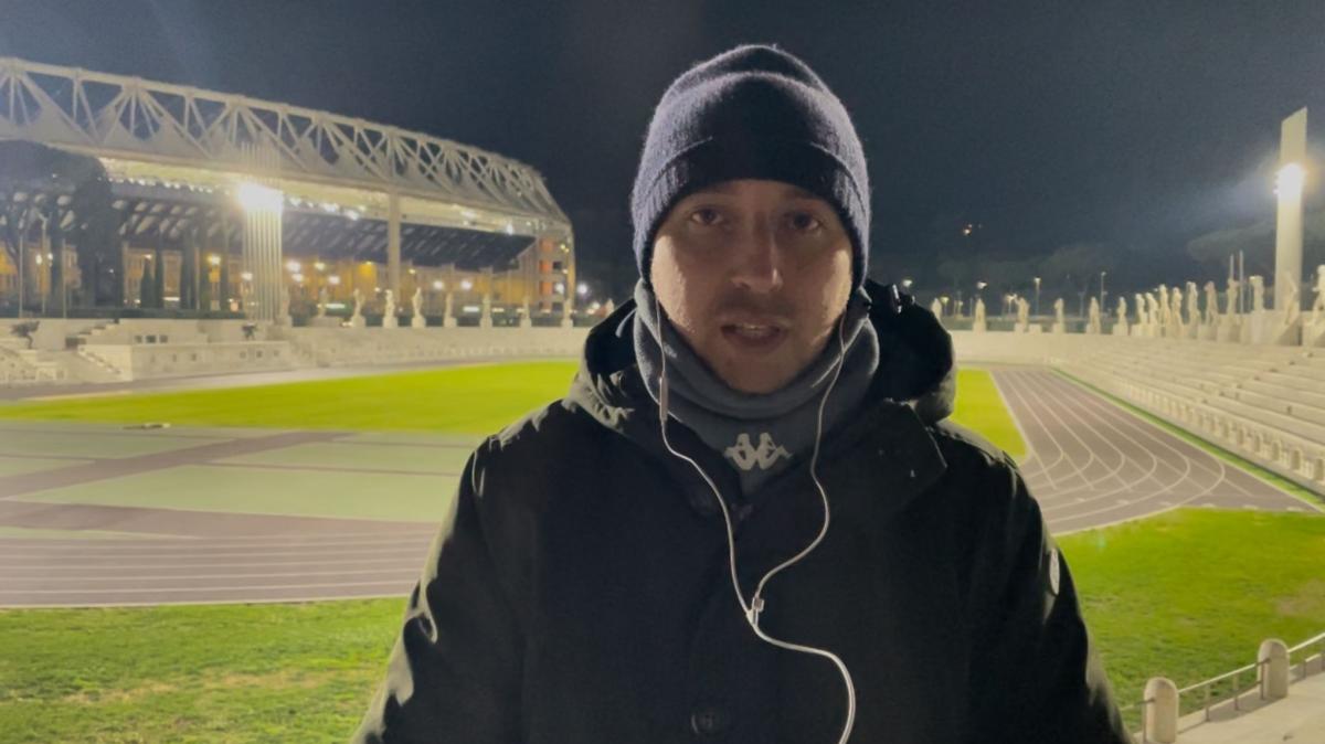 Immagine strip Primo Piano n.3