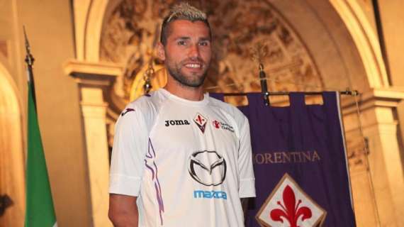 BEHRAMI A FV, FIRENZE E VERONA UNICHE. CON SUAREZ...