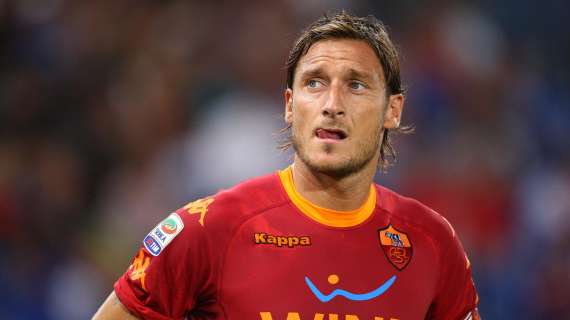 SERIE A, Roma-Cesena finisce 0-0