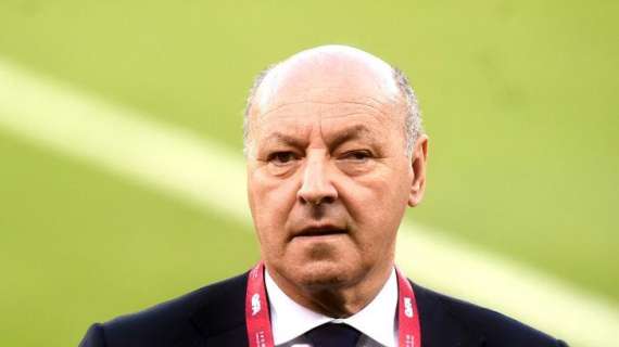 MAROTTA, Sarà dura con la Fiorentina. Allegri-Sousa...