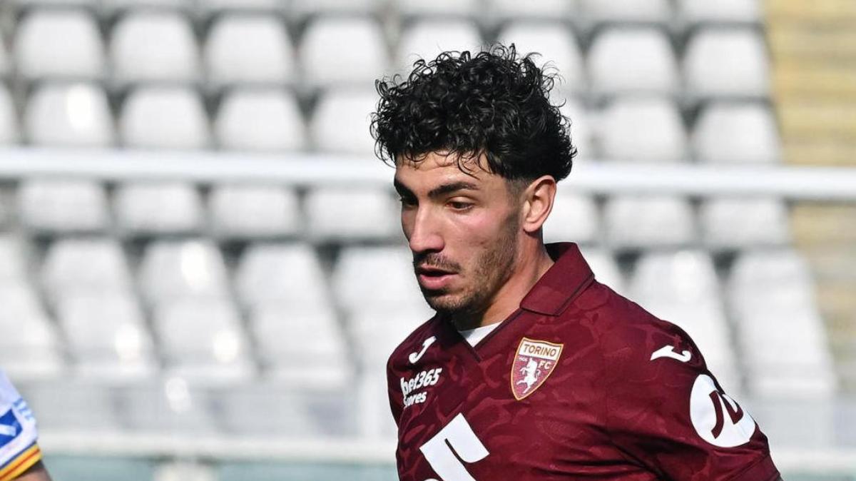 Torino, D'Aversa: "A Cremona guerra sportiva, non fermiamoci"