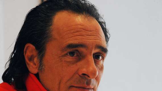 PRANDELLI, Con queste critiche non ci sto