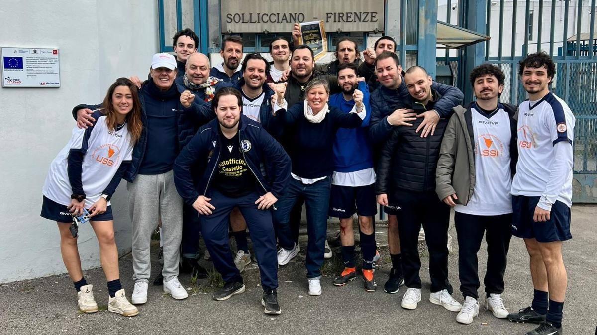 Immagine strip Primo Piano n.2