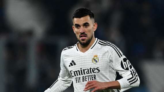 Fiorentina, sprint finale di mercato: fari su Dani Ceballos, saltato Lindelof e il punto sulle uscite