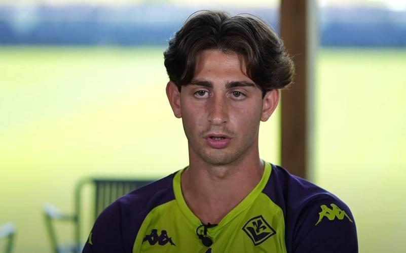 Immagine strip Primo Piano n.2