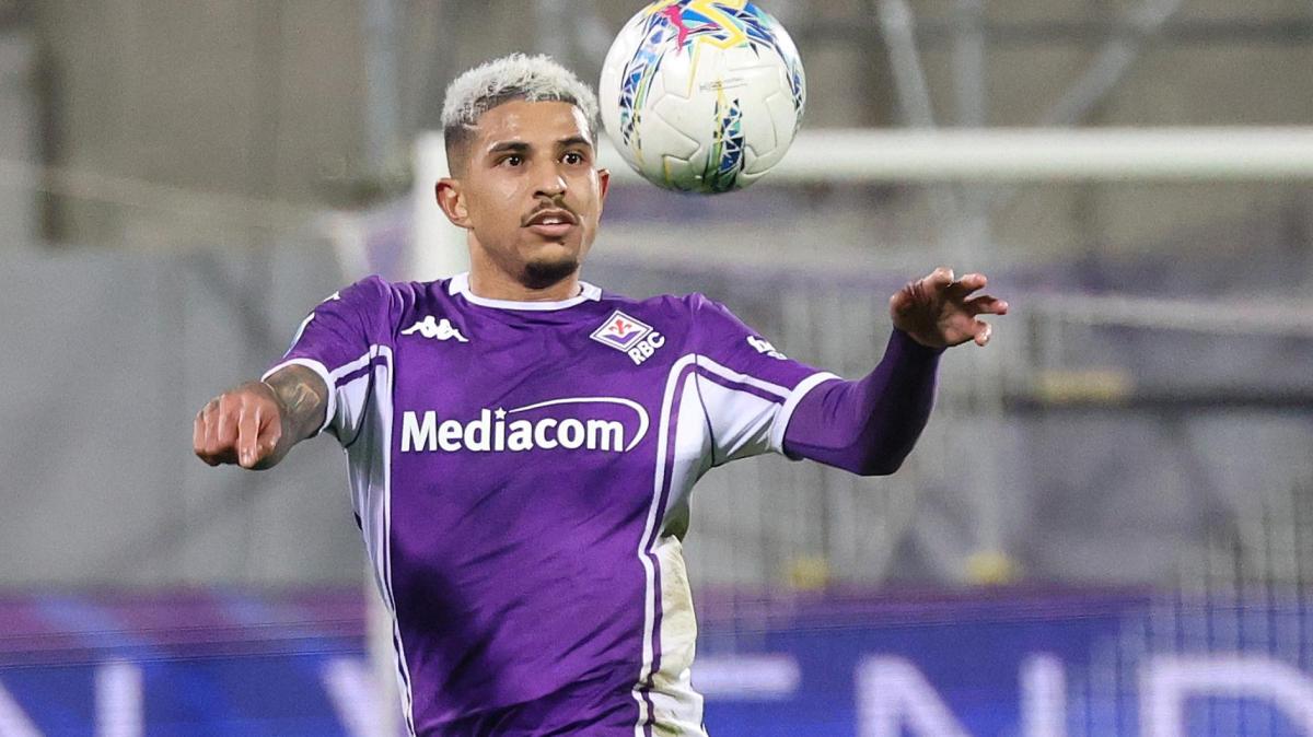 Dodo-Fortini, i rinnovi solo a fine stagione. Buoni rapporti tra Paratici e gli agenti del primo