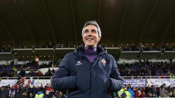 ANCORA SOUSA, Il gol aiuterà Kalinic. In EL...