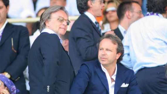 DORINO DELLA VALLE, Oggi la camera ardente