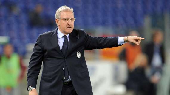 DELNERI, Pareggiato contro un'ottima squadra