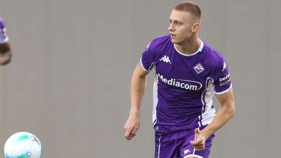 Comuzzo, il Milan ha chiesto informazioni alla Fiorentina. Richieste alte: il punto