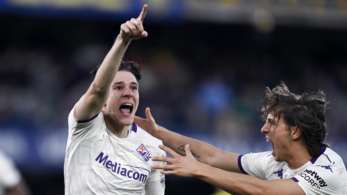 Immagine strip Copertina n.1