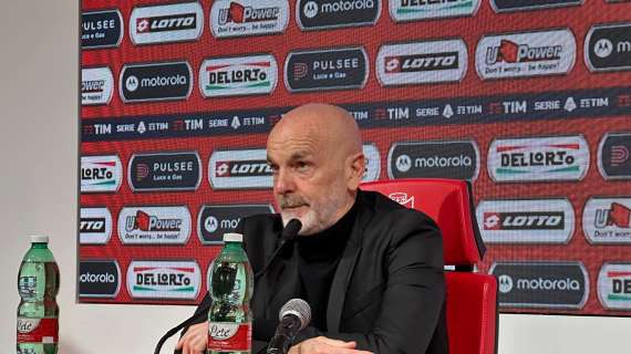 Pioli-Fiorentina, Tuttosport scrive: "C'è voglia di aprire un ciclo insieme"
