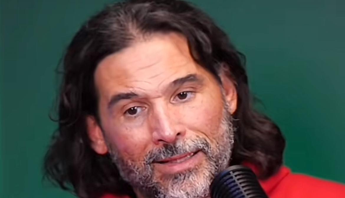 Immagine strip Primo Piano n.2