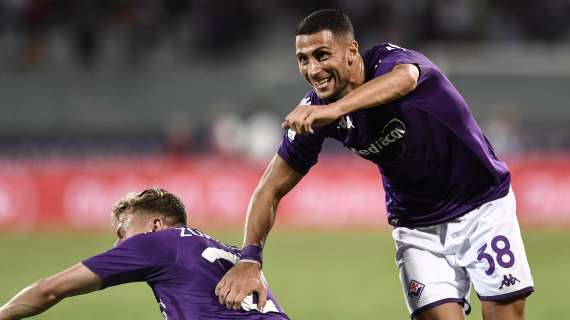 VIDEO, Fiorentina-Cremonese 3-2: gol e highlights