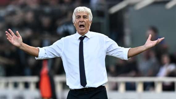 GASPERINI, Viola, Lazio e Roma sono cresciute