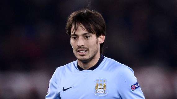 UFFICIALE, Lazio beffata: Silva alla Real Sociedad