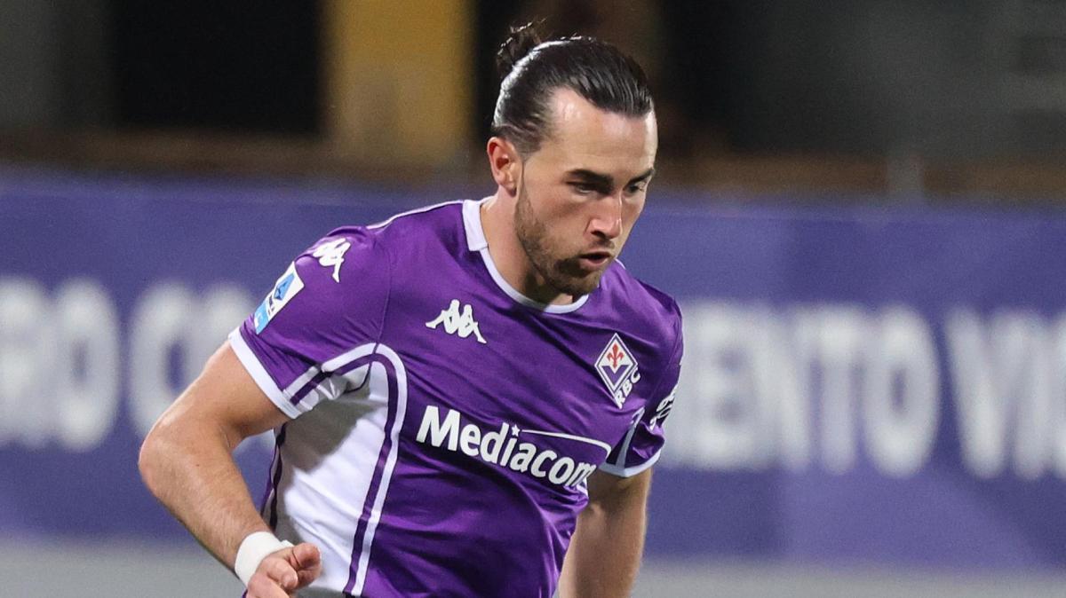 Fiorentina, che fare con i prestiti? Da Rugani a Harrison: ecco la situazione