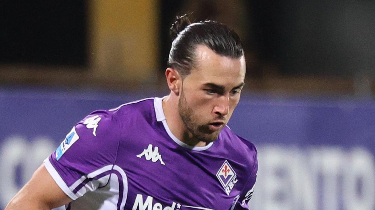 Immagine strip Primo Piano n.3