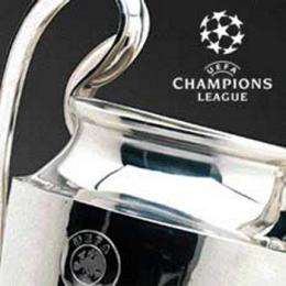 CHAMPIONS, Vittorie per Bayern Monaco e Porto