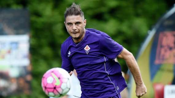 JOAQUIN, Questa Viola può lottare per lo scudetto