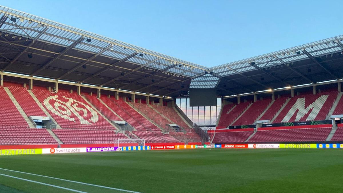 Immagine strip Copertina n.1