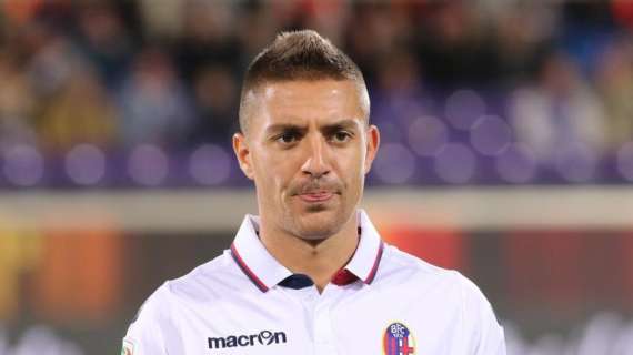 MOUNIER, Dispiace, abbiamo dato tutto per vincere