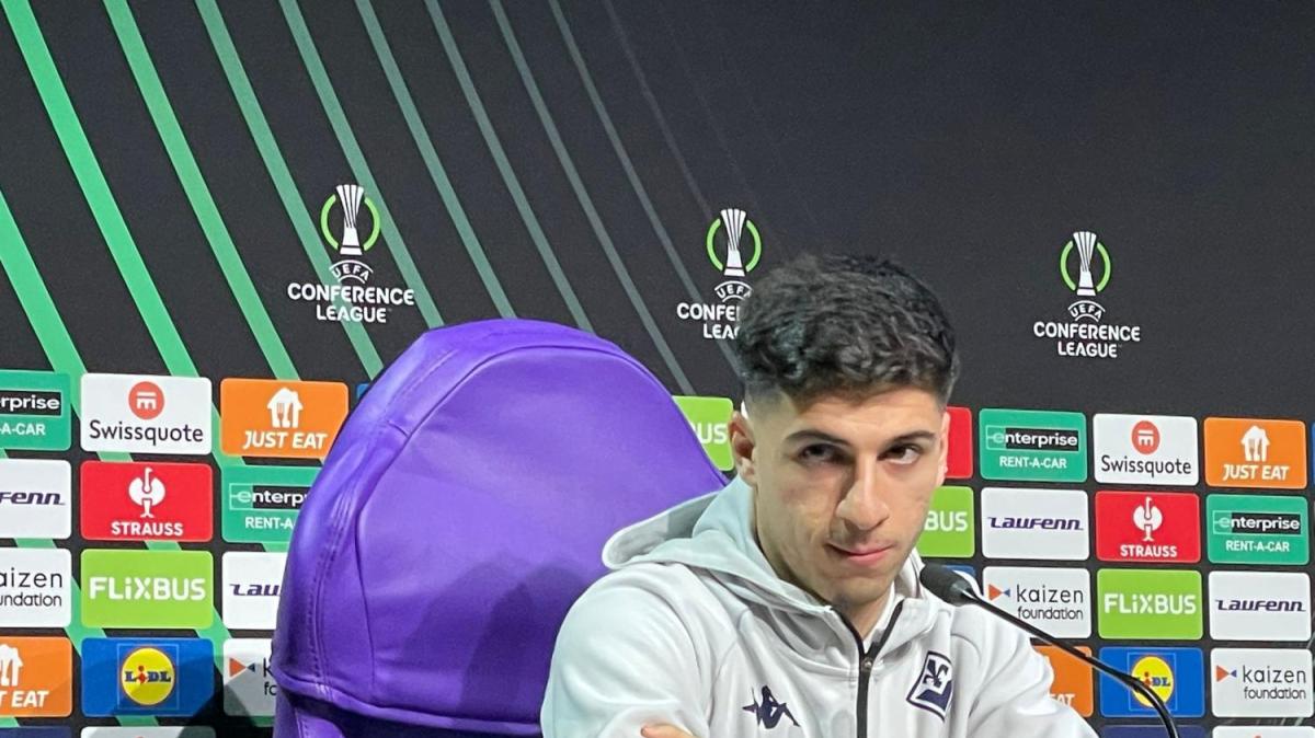 Immagine strip Primo Piano n.2