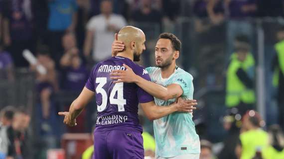 UNITED, Aspettando Amrabat, rifiutata offerta per Fred