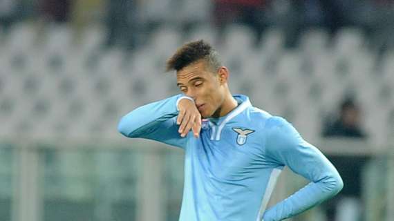 TIM CUP, Lazio batte Parma (2-1) e si qualifica ai quarti