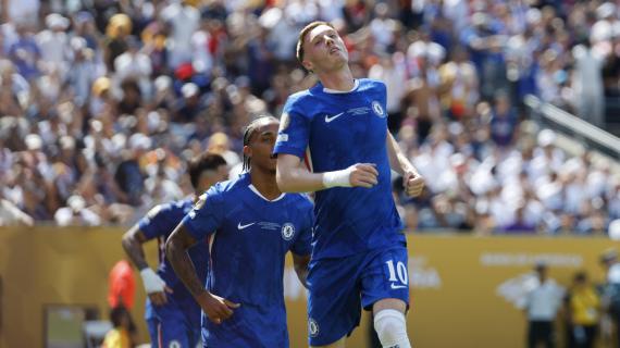 Al Museo Fifa in mostra la tecnologia messa al servizio del gioco