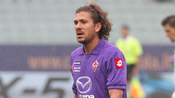 CERCI, Puntata pistola dopo la finale Fiorentina-Inter