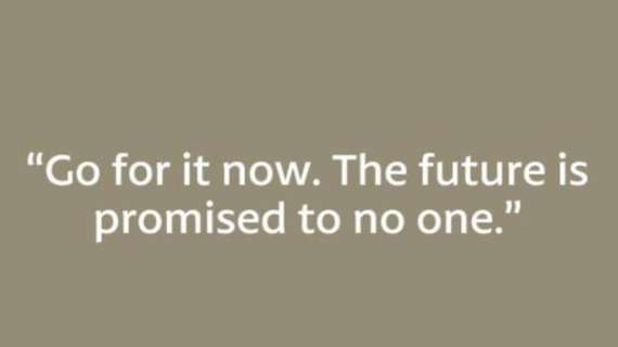 AMRABAT, Messaggio su IG: "Vai adesso, il futuro è ora"