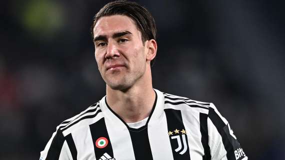 COR. SPORT, Juve meglio dopo Vlahovic. I viola pure