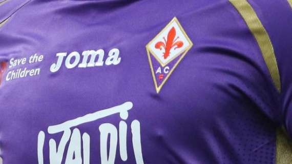 DIALLO, La Fiorentina non ha creduto in me